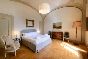 La casa degli Specchi